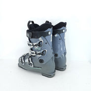 Clapari ski sh Tecnica Mach Sport HV 75, marime 39 Eu, 25.5 Mondo — vedere 4 din 4