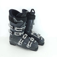 Clapari ski sh Tecnica Mach Sport HV 80, marime 43.5 Eu, 28.5 Mondo — vedere 2 din 4