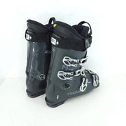 Clapari ski sh Tecnica Mach Sport HV 80, marime 43.5 Eu, 28.5 Mondo — vedere 3 din 4