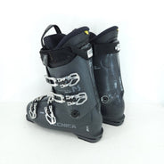 Clapari ski sh Tecnica Mach Sport HV 80, marime 43.5 Eu, 28.5 Mondo — vedere 4 din 4