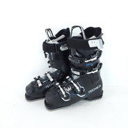 Clapari ski sh Tecnica Mach Sport LV 85, marime 36.5 Eu, 23.5 Mondo — vedere 1 din 5