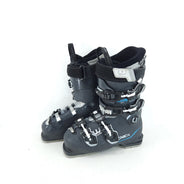 Clapari ski sh Tecnica Mach Sport LV 85, marime 36.5 Eu, 23.5 Mondo — vedere 2 din 5