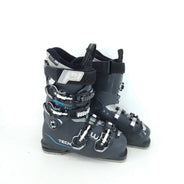 Clapari ski sh Tecnica Mach Sport LV 85, marime 36.5 Eu, 23.5 Mondo — vedere 3 din 5
