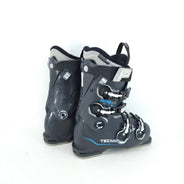 Clapari ski sh Tecnica Mach Sport LV 85, marime 36.5 Eu, 23.5 Mondo — vedere 4 din 5