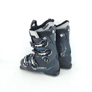 Clapari ski sh Tecnica Mach Sport LV 85, marime 36.5 Eu, 23.5 Mondo — vedere 5 din 5