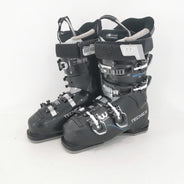 Clapari ski sh Tecnica Mach Sport LV 85, marime 37.5 Eu, 24.5 Mondo — vedere 1 din 4