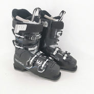 Clapari ski sh Tecnica Mach Sport LV 85, marime 37.5 Eu, 24.5 Mondo — vedere 2 din 4