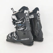 Clapari ski sh Tecnica Mach Sport LV 85, marime 37.5 Eu, 24.5 Mondo — vedere 4 din 4