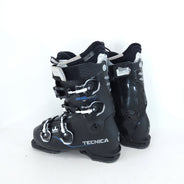 Clapari ski sh Tecnica Mach Sport LV 85, marime 37.5 Eu, 24.5 Mondo — vedere 4 din 4