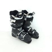 Clapari ski sh Tecnica Mach Sport LV 85, marime 37.5 Eu, 24.5 Mondo — vedere 2 din 4