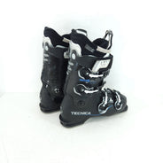 Clapari ski sh Tecnica Mach Sport LV 85, marime 37.5 Eu, 24.5 Mondo — vedere 3 din 4