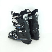 Clapari ski sh Tecnica Mach Sport LV 85, marime 37.5 Eu, 24.5 Mondo — vedere 4 din 4