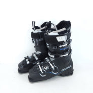 Clapari ski sh Tecnica Mach Sport LV 85, marime 37 Eu, 24 Mondo — vedere 1 din 4