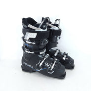 Clapari ski sh Tecnica Mach Sport LV 85, marime 37 Eu, 24 Mondo — vedere 2 din 4