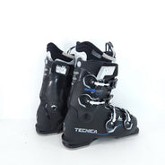 Clapari ski sh Tecnica Mach Sport LV 85, marime 37 Eu, 24 Mondo — vedere 3 din 4