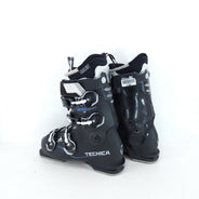 Clapari ski sh Tecnica Mach Sport LV 85, marime 37 Eu, 24 Mondo — vedere 4 din 4