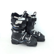 Clapari ski sh Tecnica Mach Sport LV 85, marime 37 Eu, 24 Mondo — vedere 2 din 4