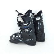 Clapari ski sh Tecnica Mach Sport LV 85, marime 37 Eu, 24 Mondo — vedere 4 din 4
