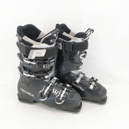 Clapari ski sh Tecnica Mach Sport LV W, marime 39 Eu, 25.5 Mondo — vedere 2 din 4