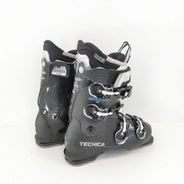 Clapari ski sh Tecnica Mach Sport LV W, marime 39 Eu, 25.5 Mondo — vedere 3 din 4