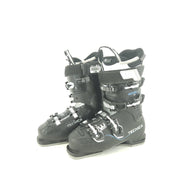 Clapari ski sh Tecnica Mach Sport LV W, marime 39 Eu, 25.5 Mondo — vedere 1 din 4