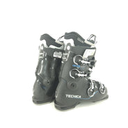 Clapari ski sh Tecnica Mach Sport LV W, marime 39 Eu, 25.5 Mondo — vedere 3 din 4