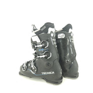 Clapari ski sh Tecnica Mach Sport LV W, marime 39 Eu, 25.5 Mondo — vedere 4 din 4