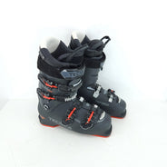 Clapari ski sh Tecnica Mach Sport MV 100, marime 41 Eu, 26.5 Mondo — vedere 2 din 4
