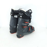 Clapari ski sh Tecnica Mach Sport MV 100, marime 41 Eu, 26.5 Mondo — vedere 3 din 4