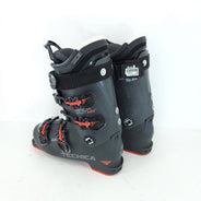 Clapari ski sh Tecnica Mach Sport MV 100, marime 41 Eu, 26.5 Mondo — vedere 4 din 4