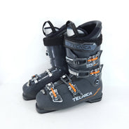 Clapari ski sh Tecnica Mach Sport HV 80, marime 43.5 Eu, 28.5 Mondo — vedere 1 din 4