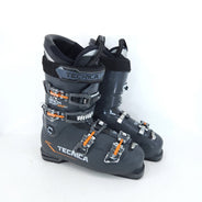 Clapari ski sh Tecnica Mach Sport HV 80, marime 43.5 Eu, 28.5 Mondo — vedere 2 din 4