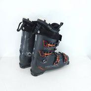Clapari ski sh Tecnica Mach Sport MV 100, marime 43 Eu, 28 Mondo — vedere 3 din 4