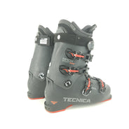Clapari ski sh Tecnica Mach Sport MV 100, marime 44.5 Eu, 29.5 Mondo — vedere 3 din 4