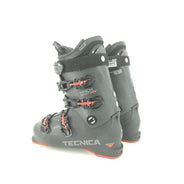 Clapari ski sh Tecnica Mach Sport MV 100, marime 44.5 Eu, 29.5 Mondo — vedere 4 din 4