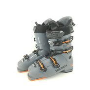 Clapari ski sh Tecnica Mach Sport MV 100, marime 44 Eu, 29 Mondo — vedere 1 din 4
