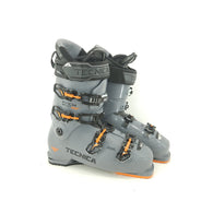 Clapari ski sh Tecnica Mach Sport MV 100, marime 44 Eu, 29 Mondo — vedere 2 din 4