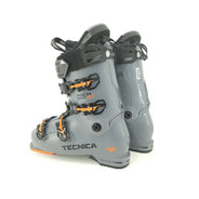 Clapari ski sh Tecnica Mach Sport MV 100, marime 44 Eu, 29 Mondo — vedere 4 din 4