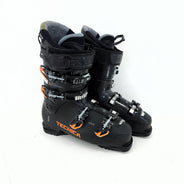 Clapari ski sh Tecnica Mach Sport MV 100, marime 44 Eu, 29 Mondo — vedere 2 din 4