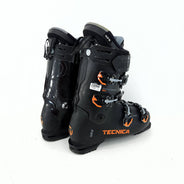 Clapari ski sh Tecnica Mach Sport MV 100, marime 44 Eu, 29 Mondo — vedere 3 din 4