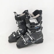 Clapari ski sh Tecnica Mach Sport MV 85, marime 36-36.5 Eu, 23.5 Mondo — vedere 1 din 4