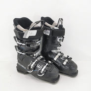 Clapari ski sh Tecnica Mach Sport MV 85, marime 36-36.5 Eu, 23.5 Mondo — vedere 2 din 4