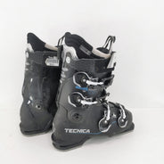 Clapari ski sh Tecnica Mach Sport MV 85, marime 36-36.5 Eu, 23.5 Mondo — vedere 3 din 4