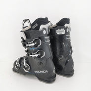 Clapari ski sh Tecnica Mach Sport MV 85, marime 36-36.5 Eu, 23.5 Mondo — vedere 4 din 4
