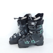 Clapari ski sh Tecnica Mach Sport MV 85, marime 36.5 Eu, 23.5 Mondo — vedere 1 din 4
