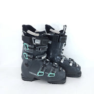 Clapari ski sh Tecnica Mach Sport MV 85, marime 36.5 Eu, 23.5 Mondo — vedere 2 din 4