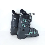 Clapari ski sh Tecnica Mach Sport MV 85, marime 36.5 Eu, 23.5 Mondo — vedere 3 din 4