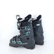 Clapari ski sh Tecnica Mach Sport MV 85, marime 36.5 Eu, 23.5 Mondo — vedere 4 din 4