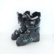 Clapari ski sh Tecnica Mach Sport MV 85, marime 37 Eu, 24 Mondo — vedere 1 din 4