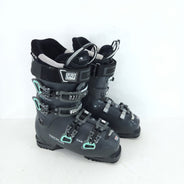 Clapari ski sh Tecnica Mach Sport MV 85, marime 37 Eu, 24 Mondo — vedere 2 din 4
